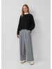 s.Oliver Strickpullover in 9999_schwarz