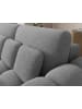 MF Design Conny in Grau -  (L) 119 x (B) 256 x (H) 105 cm
