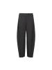 Object Hose in Medium Grey Melange
