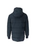 GAUDI Jacke Blau