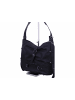rieker Tasche in schwarz
