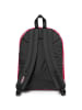 Eastpak Pinnacle Daypack 42 cm in brize pink beige