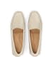Kazar Mokassins in Beige