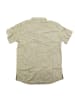 Jack Wolfskin Hemd New Natural Shirt in Grün M