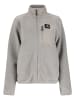 Whistler Fleecejacke Felis in 1156 Ultimate Gray