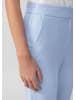 s.Oliver Hose in 53W0_himmelblau