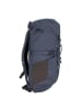 FJÄLLRÄVEN Skule Top 26 Wanderrucksack 50 cm in navy