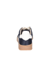 Gant Sneaker in blau