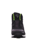 Lico Stiefel Akima in Schwarz