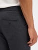 Selected Chino SHL175-Slim Miles in anthrazit