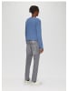 QS Jeans-Hose RICK in 95Z4_schiefergrau