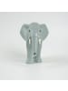 LEGO Elefanten Tiere 2x Teile - ab 3 Jahren in gray