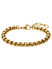 Lucardi Armband