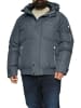 S. Oliver Outdoorjacke für Herren in grau