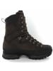 hanwag Wanderschuh in braun