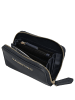 Valentino Bags Zero Re - Geldbörse 4cc 13 cm (blu notte) in blu notte