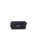 Karl Lagerfeld Schwarz Damen Tasche