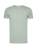 GreenBomb Guide Lifestyle Boulderer in Soft Sage