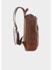 PICARD Rucksack Breakers Whisky