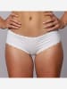 SugarShape Panty PUREBASIC in ivory