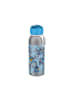 Thermoflasche Campus (2025) in Stitch 350 ml