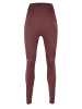 BeShaped Tight Lichaam Boost in Brown