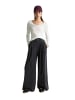 Marc O'Polo DENIM Longsleeve slim in Silky White