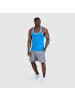 SMILODOX Stringer Pat in Blau