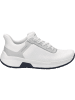 Josef Seibel Sneaker Mitchell 15 in weiß