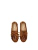 POSH by Poelman POSH by Poelman SHARON Damen Loafer