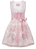 Stockerpoint Stockerpoint Dirndl Cindy in rosa