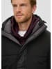 s.Oliver Outdoor-Jacke in 9999_schwarz