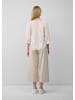 s.Oliver Bluse in 80A1_helles beige