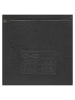 G-Star Raw Kartenetui dk black