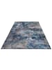 Vivorum Outdoor Teppich – Elegantica 326 in multi - rechteckig