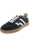 Gant Cuzima Sneaker Blau