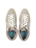Converse Sport Casual OX in Beige