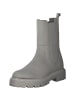 Marco Tozzi Chelsea Boots in QUARTZ