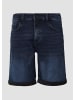 QS Jeans-Hose JOHN in 59Z5_navy