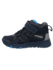 VADO  Wanderschuhe für Erwachsene in blau