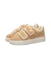 JOOP! Sneaker 'Piacere New Daphne in Cappuccino'
