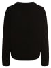 SELECTED FEMME Pullover SLFMaline in schwarz