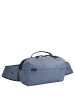 Thule Aion - Umhängetasche 25 cm (dark slate) in dark slate