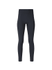 Athlecia Aliya V2 W Tight in Dunkelgrau0321