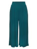 LASCANA Culotte in dunkelgrün