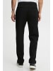 !SOLID Chinohose SDFrederic Liam PA 21107424 in schwarz