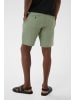 Matinique Shorts MAharlow Gerade Passform in Sea Spray