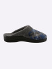 WITT WEIDEN Pantoffel in jeansblau