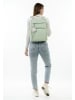 SURI FREY Rucksack SFY SURI Sports Cody in mint 940