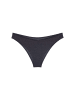 Triumph Bikini-Hose Red Label Summer Sunset in Black